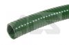 CUL Lightweight Suction/Delivery hose