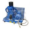 Air Compressor 5.5HP 3 Phase Base Mount