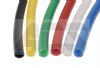 Nylon Polyurethane & PTFE tubing