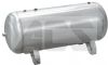 Horizontal air receiver Stainless steel 5-1000L