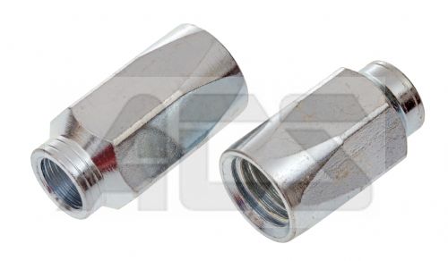 Ferrules Reusable R1,R2