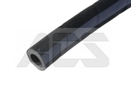 GH425 4 Wire 4SP Hydraulic Hose