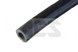 GH425 4 Wire 4SP Hydraulic Hose