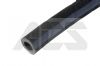 GH425 4 Wire 4SP Hydraulic Hose