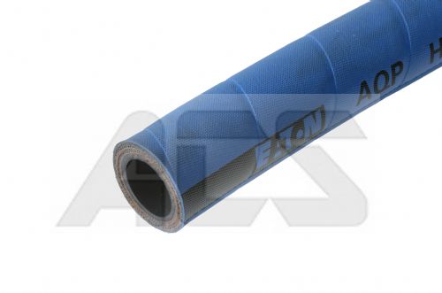 EC525 AQP Plus Hi-Temp 4SH Hydraulic Hose