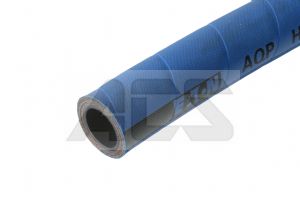 EC525 AQP Plus Hi-Temp 4SH Hydraulic Hose