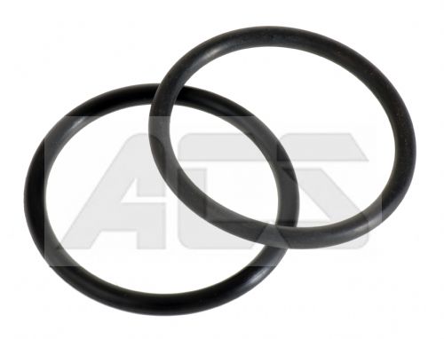 O Rings - EPDM