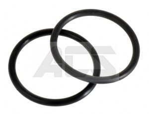 O Rings - EPDM