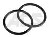 O Rings - EPDM