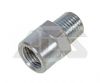 PCL 1/4 NPT Thread Adaptor