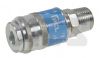 PCL Safety Coupling - Standard Safeflow