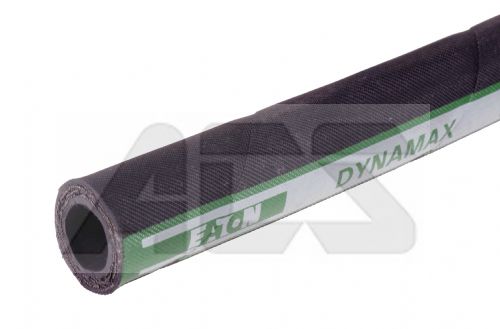 EC881 2 Wire Hydraulic Hose EN857 Type 2SC