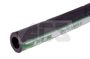 EC881 2 Wire Hydraulic Hose EN857 Type 2SC