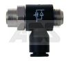 Flow control valves