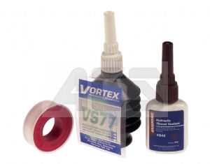 Liquid Thread Sealant 