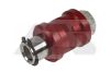 Legris Sleeve Valve M8 - 3/4 BSP