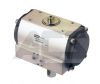 Rotary Actuators