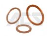 Copper Washers