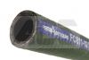 FC611 1 wire hose EPDM liner/cover